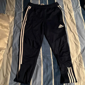 Adidas jogger tiro trackpants